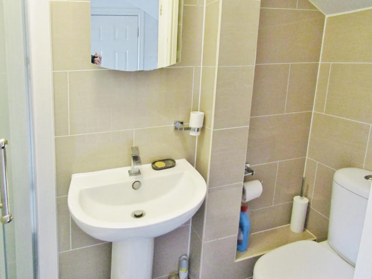 Wilson Road, Reading, RG30, photo 5
