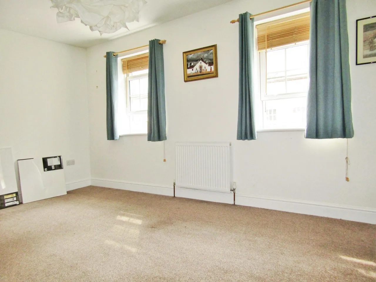 Wilson Road, Reading, RG30, photo 7