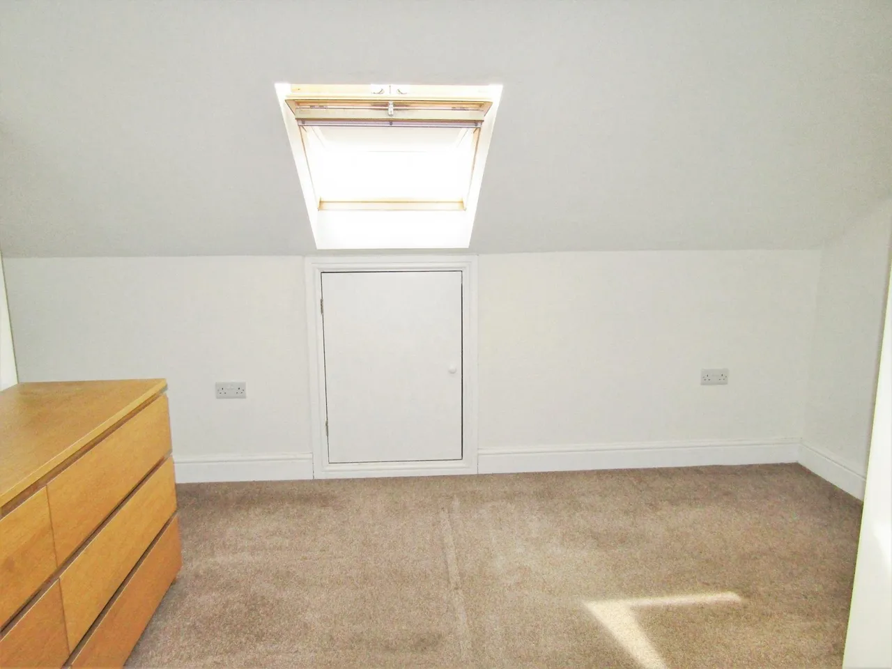 Wilson Road, Reading, RG30, photo 8