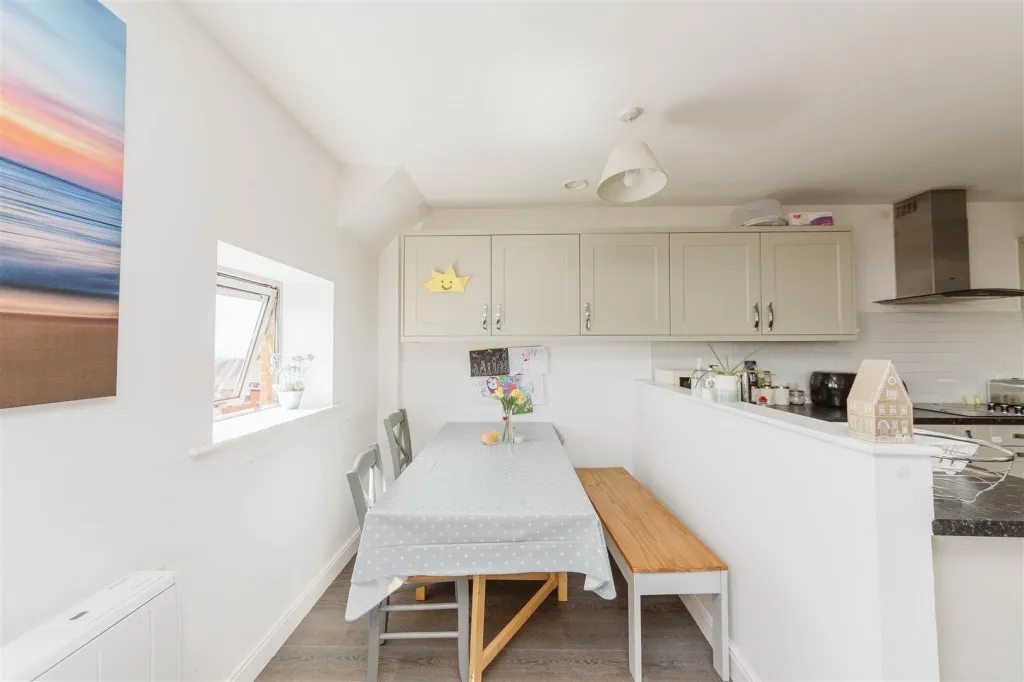 Flat 22, Stanley Court, Bartholomews Square, Horfield, Bristol, BS7 0FF, photo 12