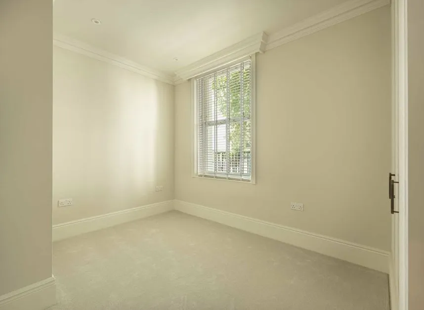 Church Street, Isleworth, TW7, photo 6