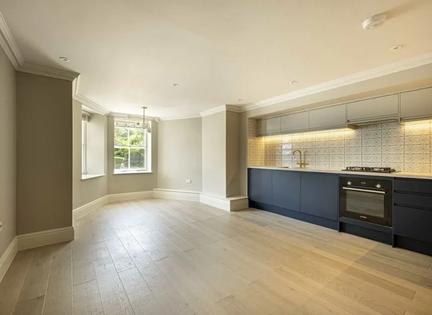 Church Street, Isleworth, TW7, photo 3