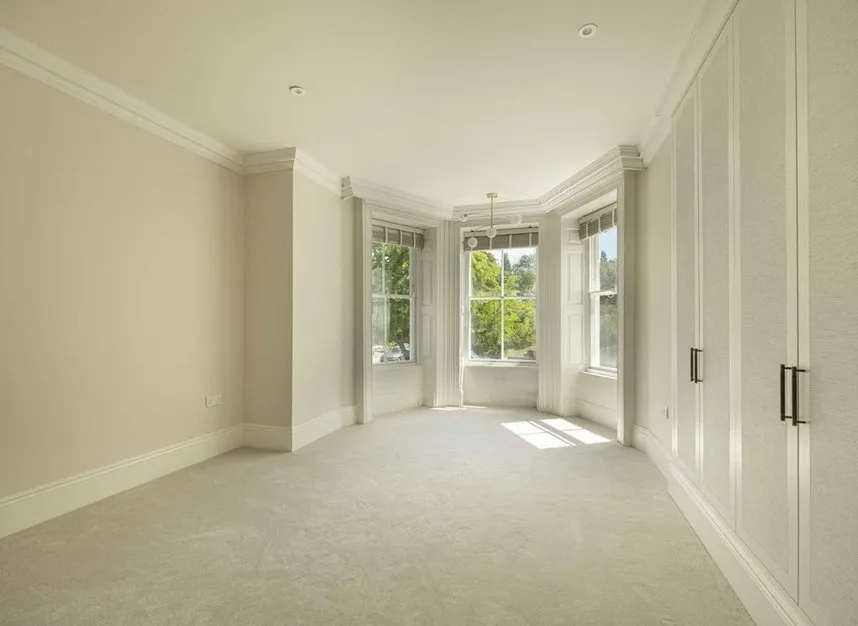 Church Street, Isleworth, TW7, photo 4