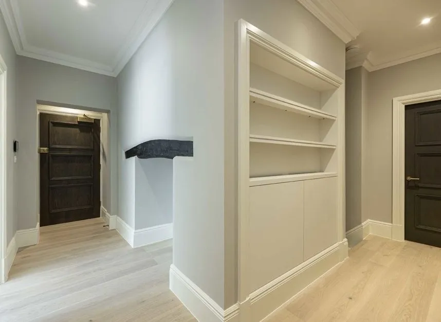 Church Street, Isleworth, TW7, photo 5