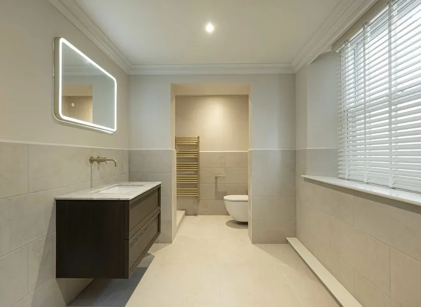 Church Street, Isleworth, TW7, photo 7