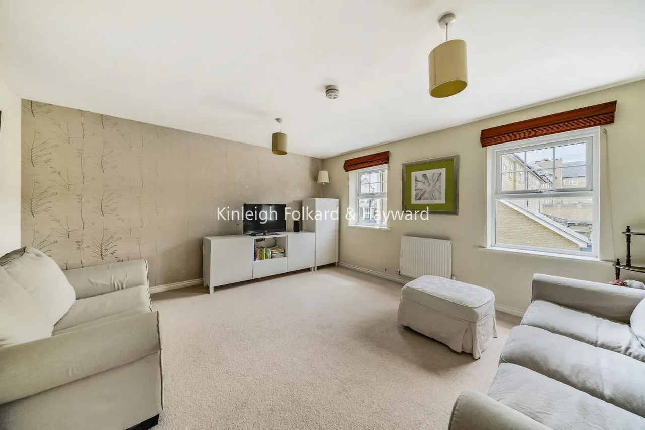 Hawksmoor Grove, Bromley, Kent, BR2, photo 3