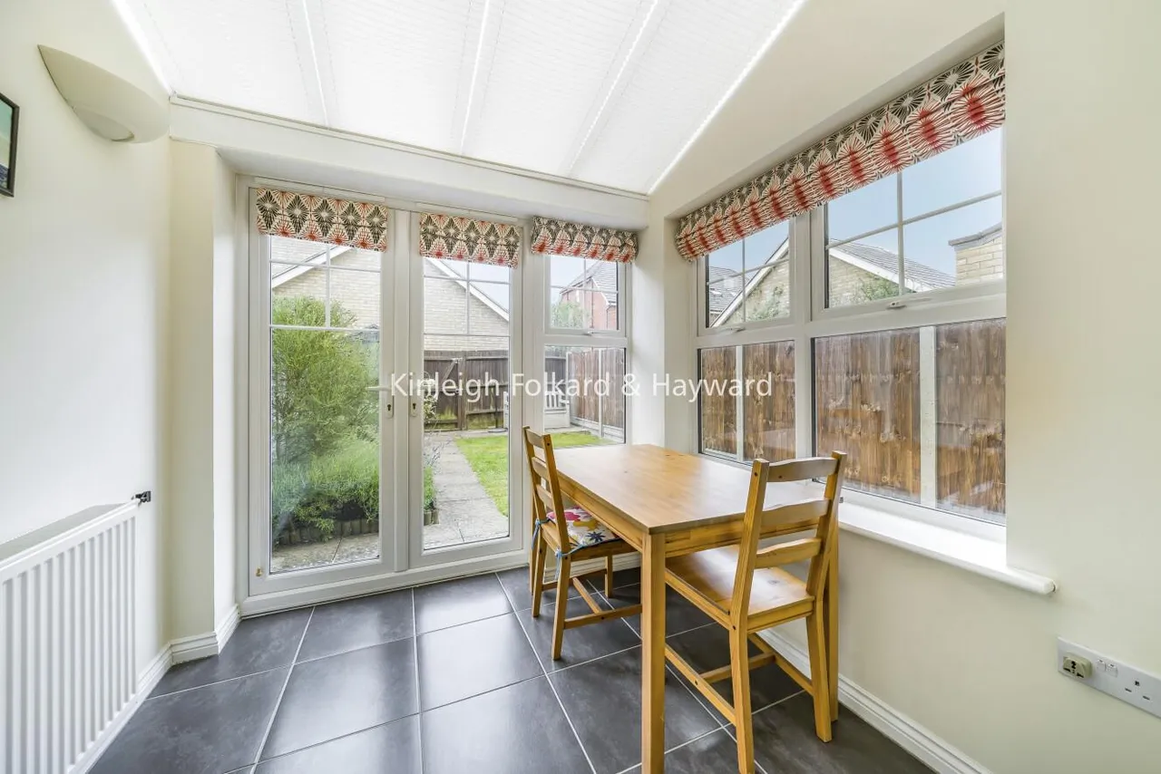 Hawksmoor Grove, Bromley, Kent, BR2, photo 8