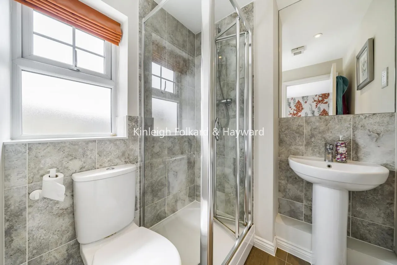Hawksmoor Grove, Bromley, Kent, BR2, photo 10