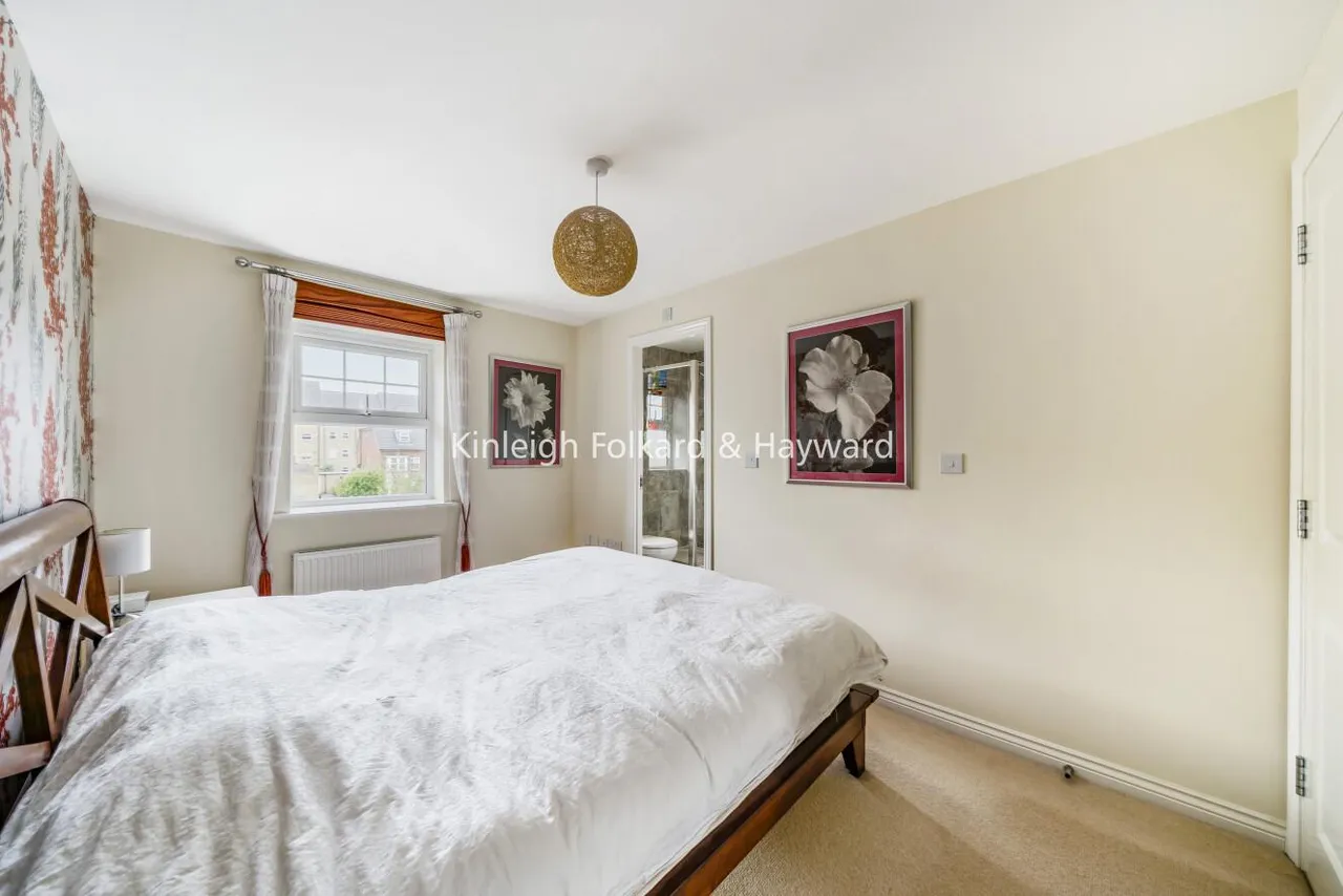 Hawksmoor Grove, Bromley, Kent, BR2, photo 12
