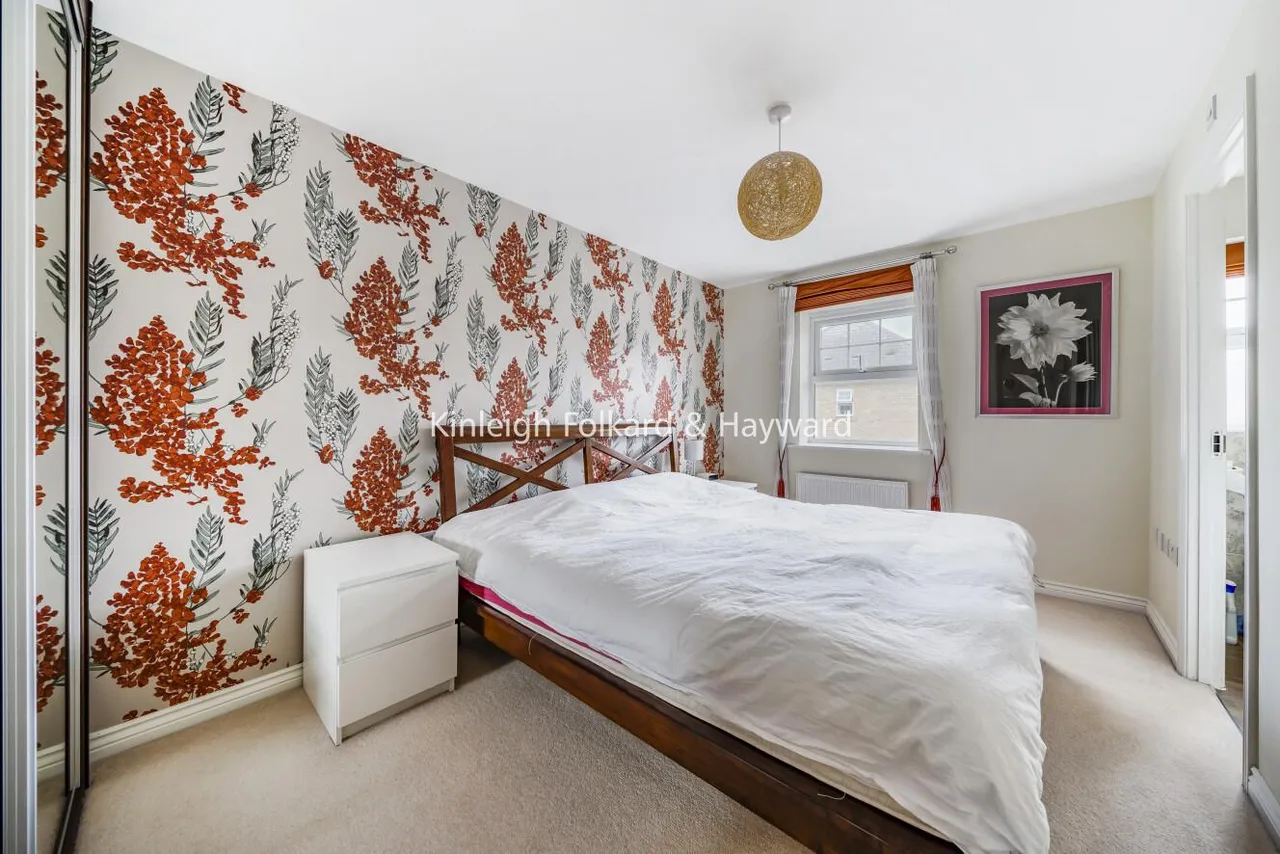 Hawksmoor Grove, Bromley, Kent, BR2, photo 11