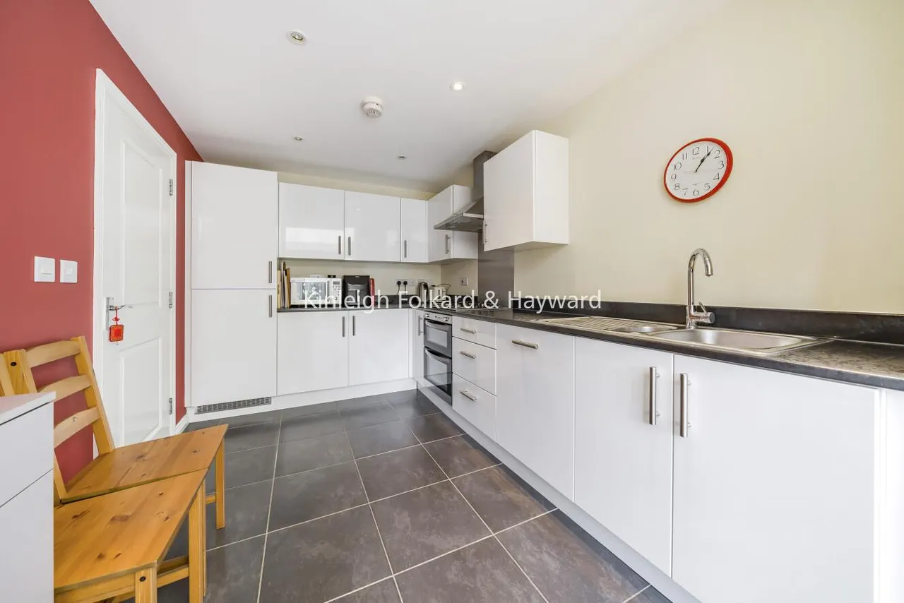 Hawksmoor Grove, Bromley, Kent, BR2, photo 5