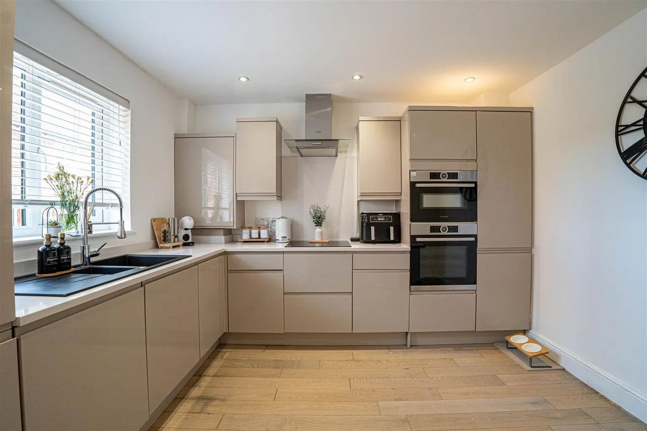 Hazelwood View, Hastings, photo 5