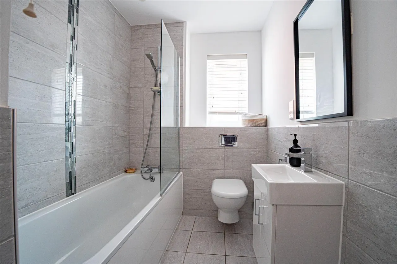 Hazelwood View, Hastings, photo 8