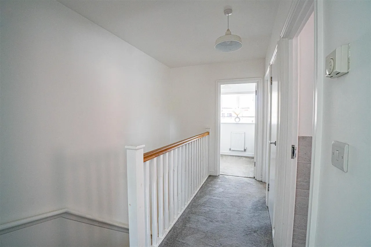 Hazelwood View, Hastings, photo 12