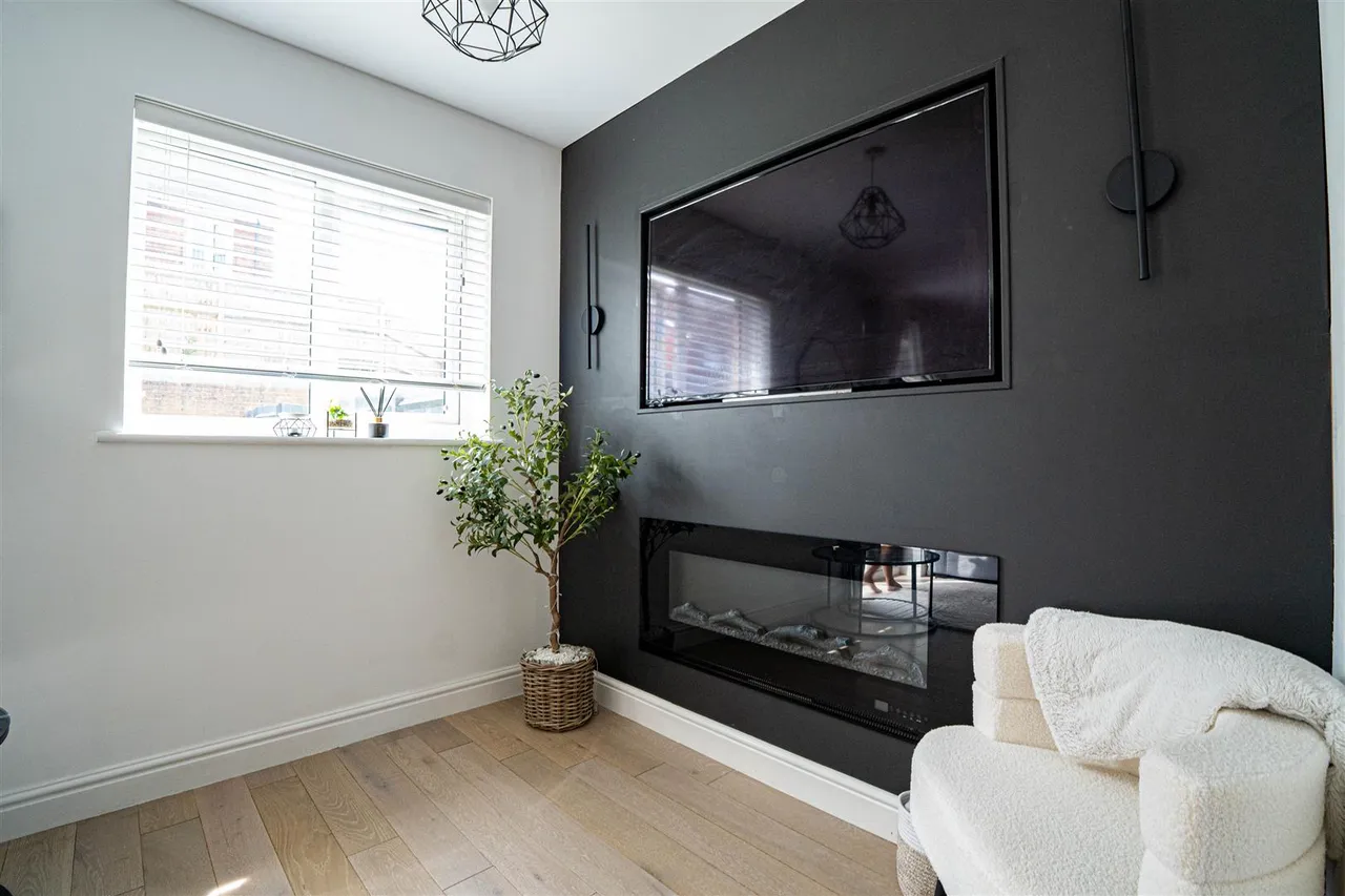 Hazelwood View, Hastings, photo 15