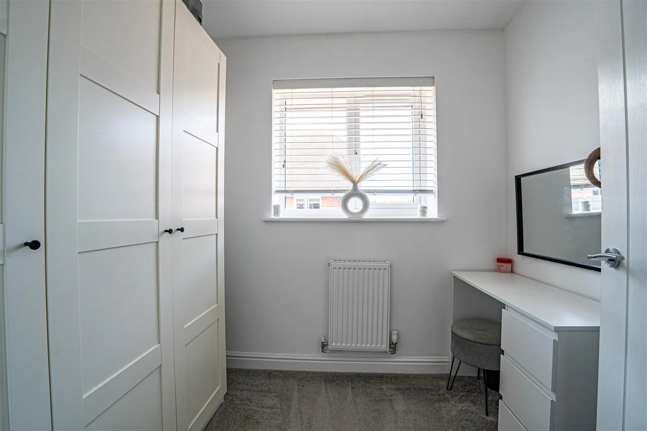 Hazelwood View, Hastings, photo 10