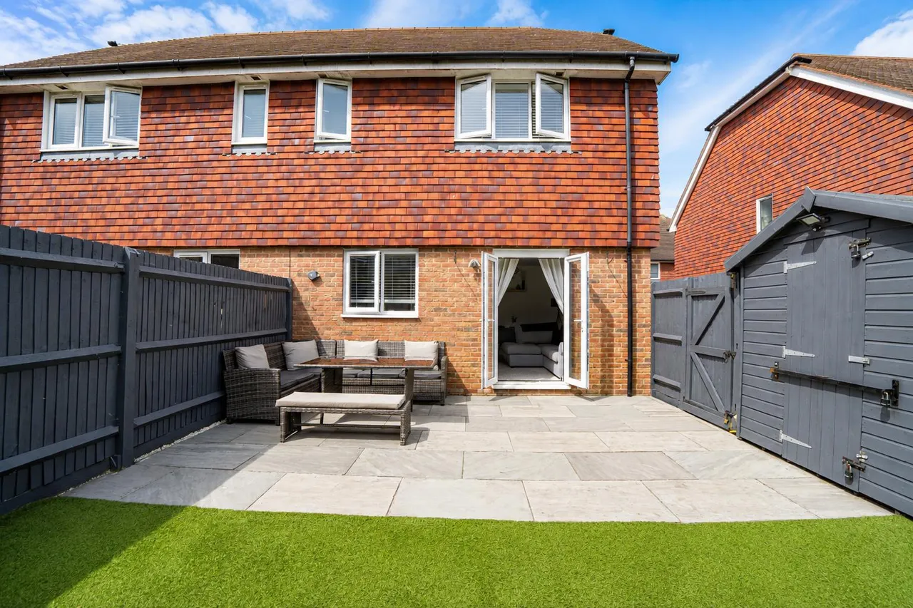 Hazelwood View, Hastings, photo 22