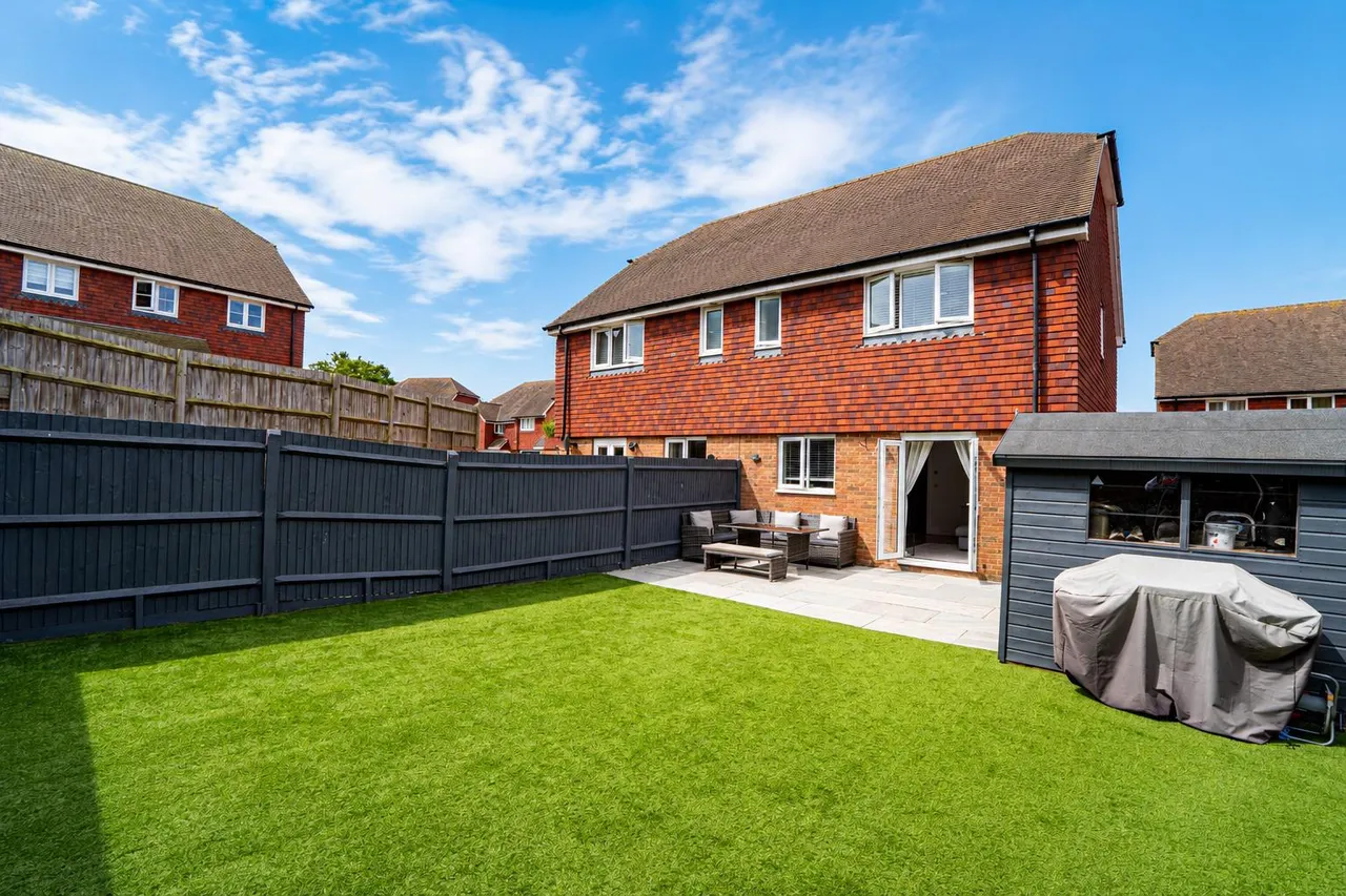 Hazelwood View, Hastings, photo 21