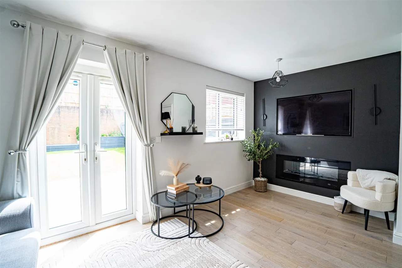 Hazelwood View, Hastings, photo 6
