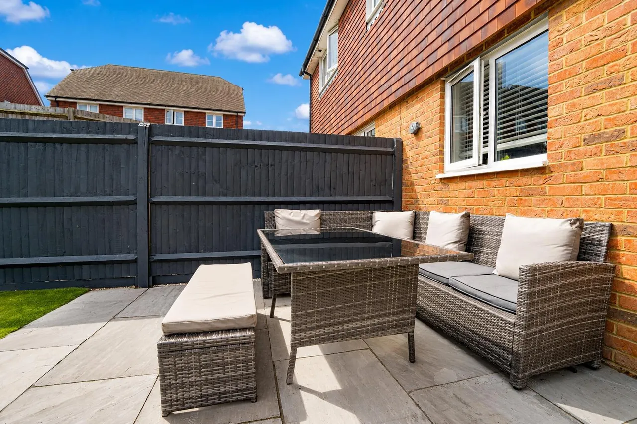 Hazelwood View, Hastings, photo 14