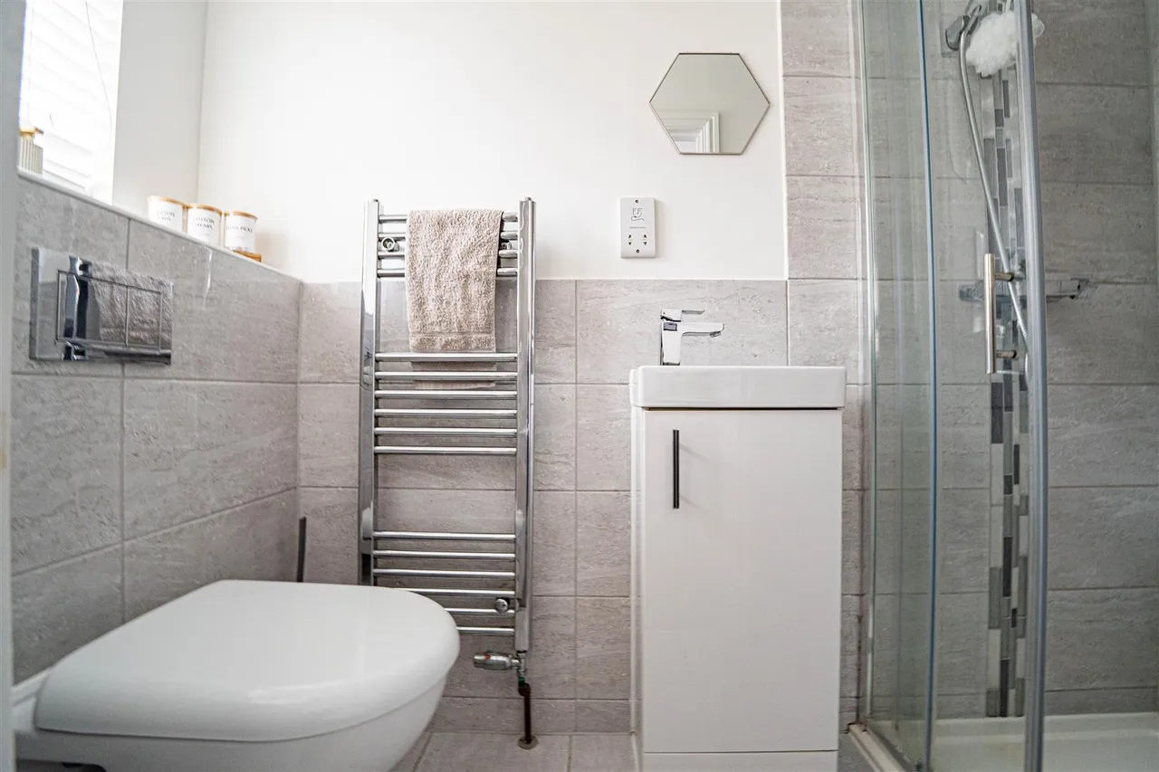 Hazelwood View, Hastings, photo 11