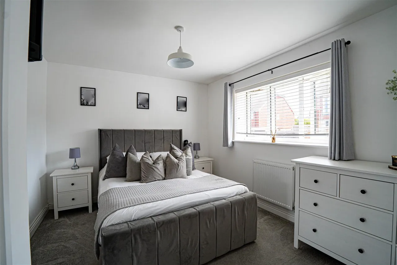Hazelwood View, Hastings, photo 7