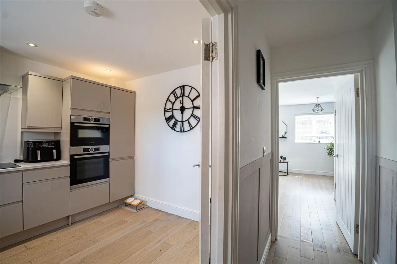 Hazelwood View, Hastings, photo 18