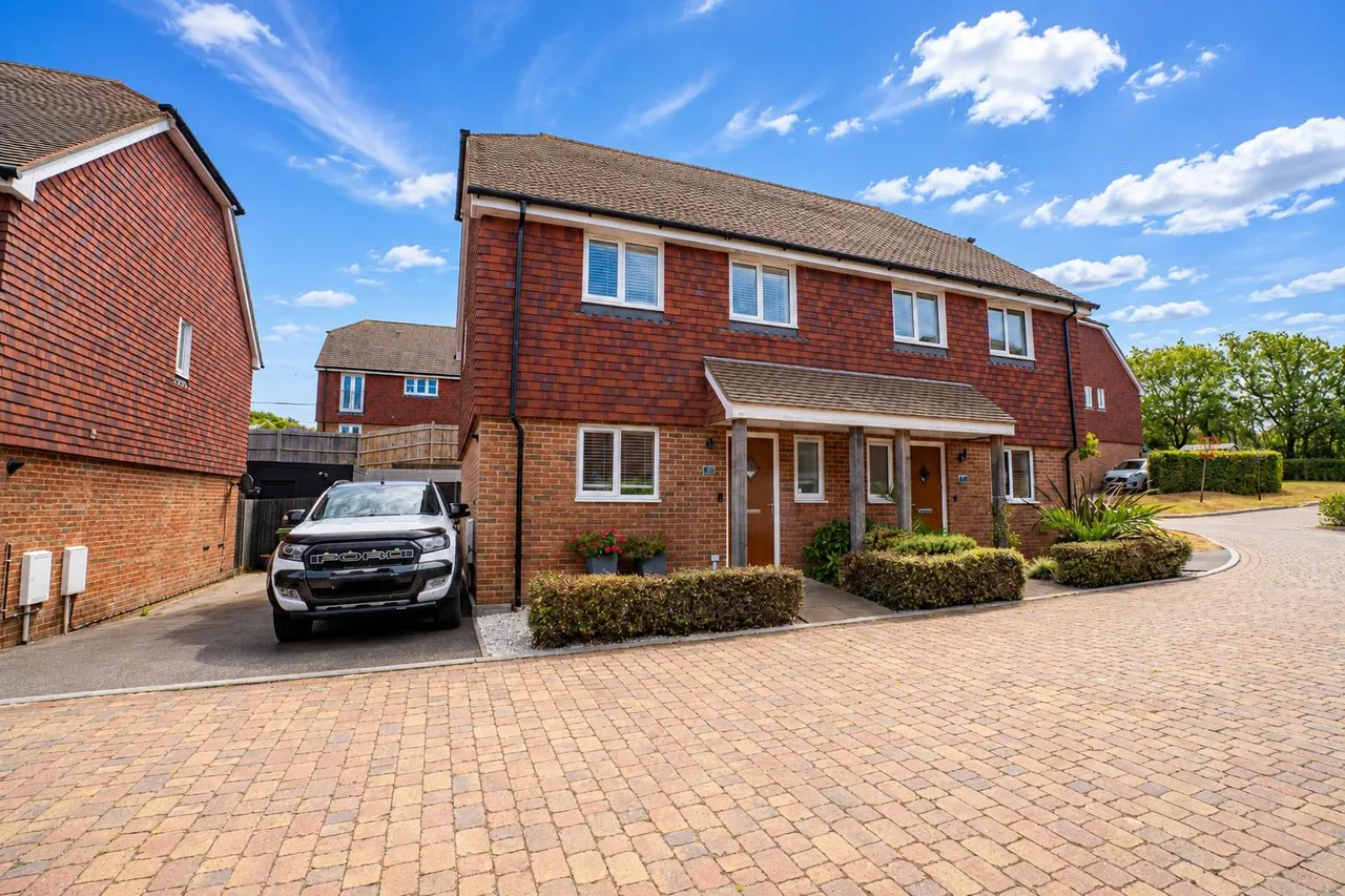 Hazelwood View, Hastings, photo 23