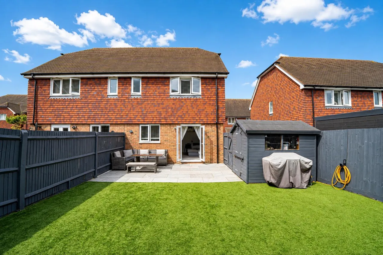 Hazelwood View, Hastings, photo 2