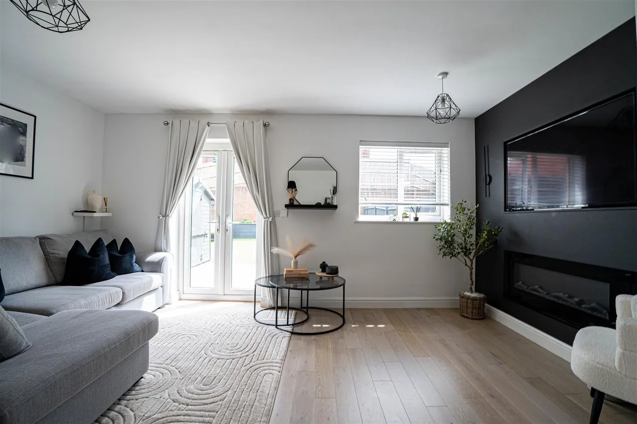 Hazelwood View, Hastings, photo 16