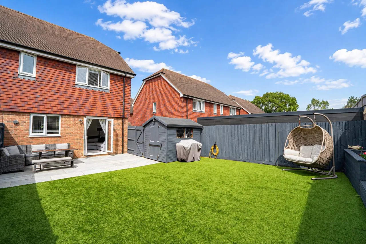 Hazelwood View, Hastings, photo 13