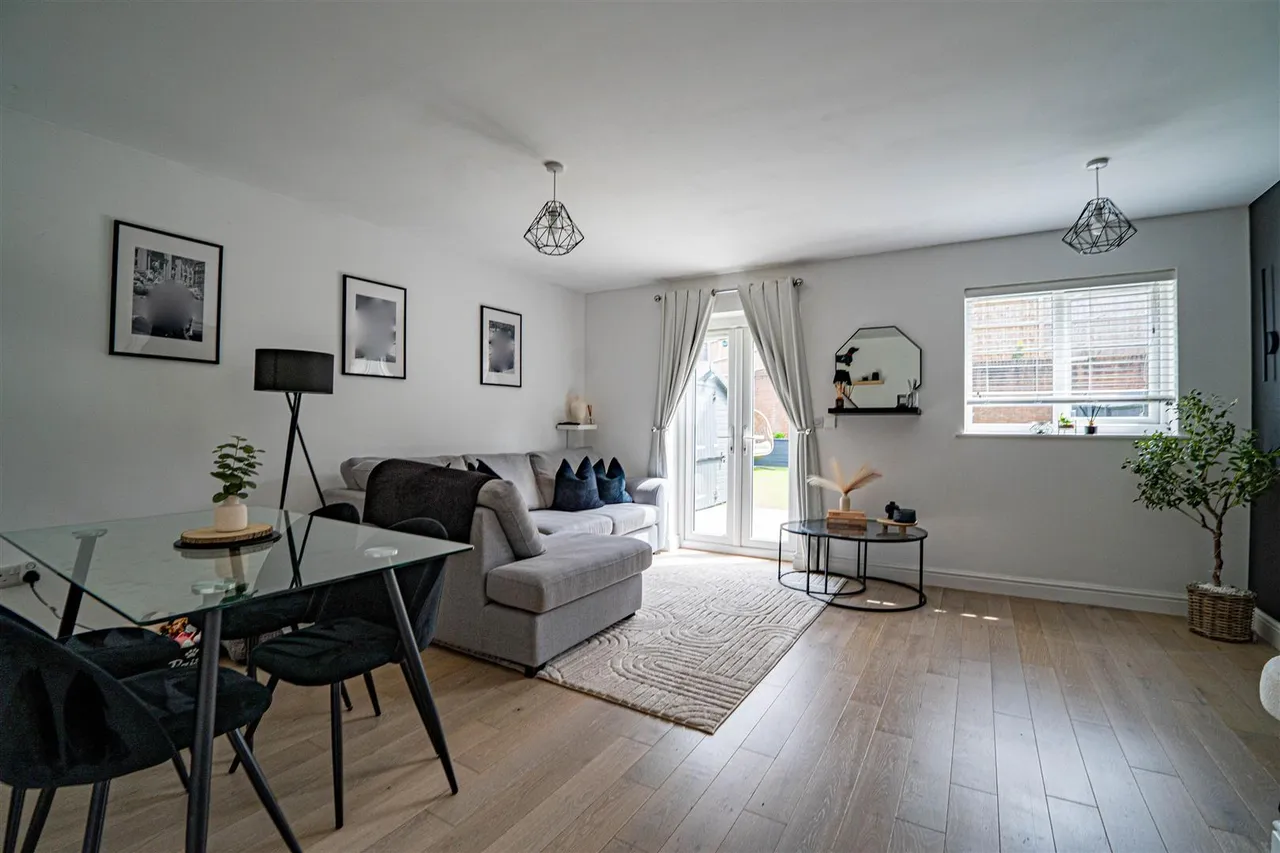 Hazelwood View, Hastings, photo 4