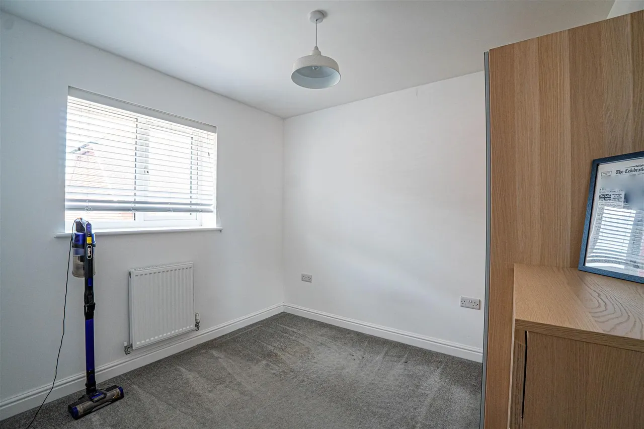 Hazelwood View, Hastings, photo 9