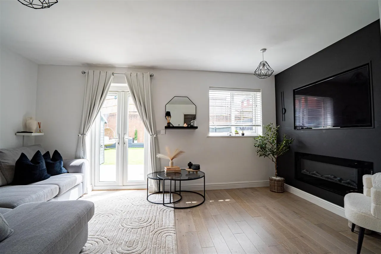 Hazelwood View, Hastings, photo 3
