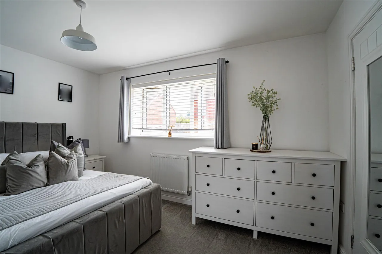 Hazelwood View, Hastings, photo 19