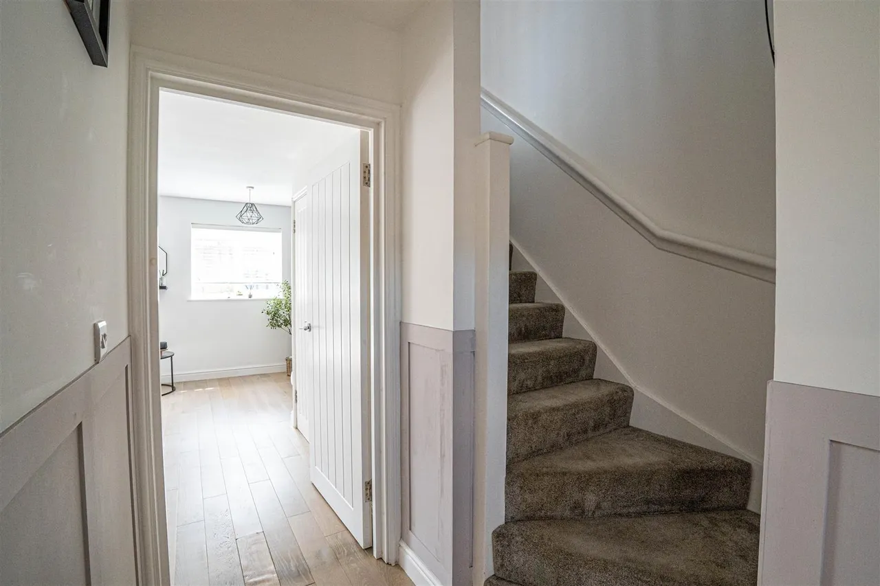 Hazelwood View, Hastings, photo 20