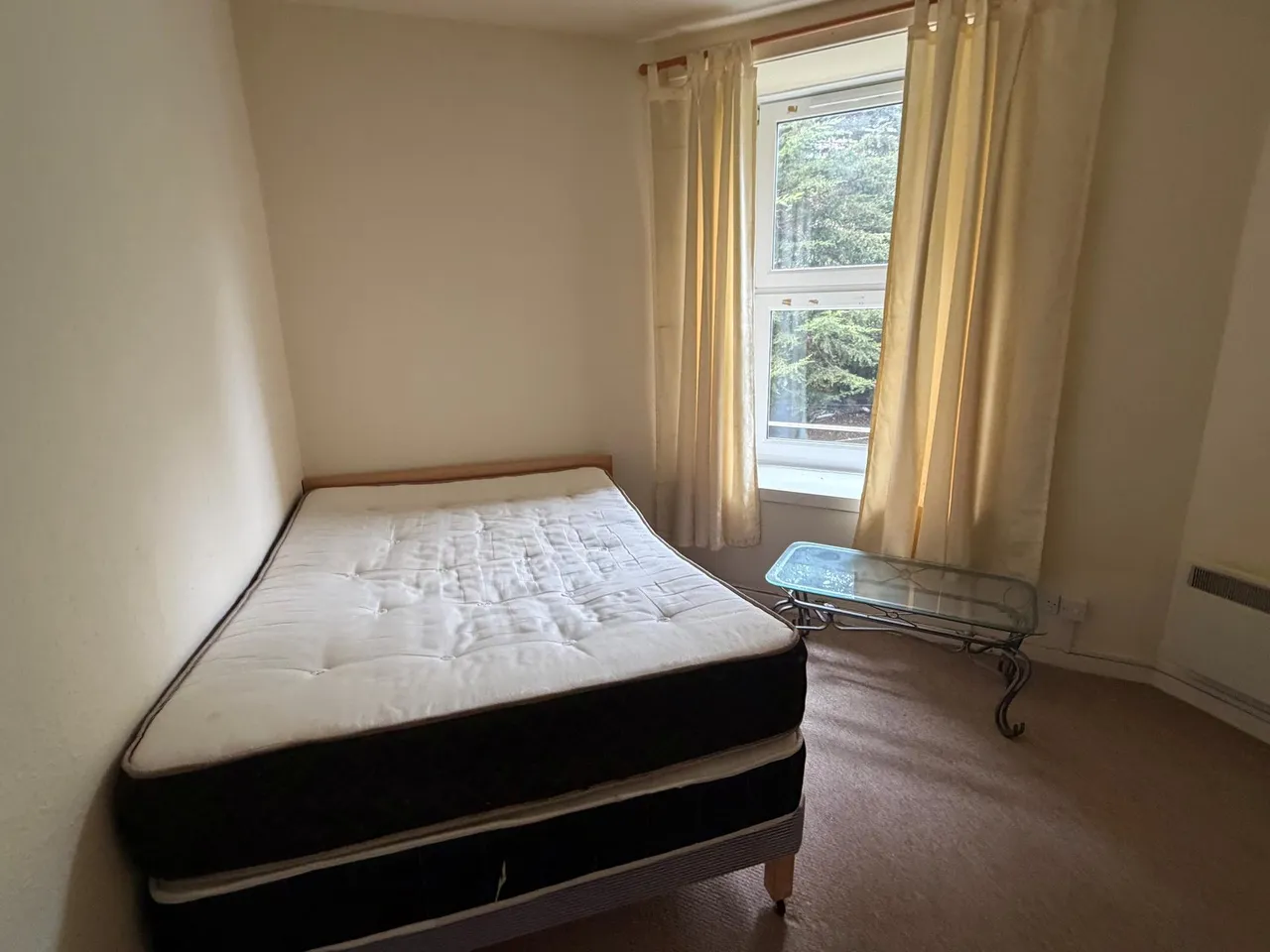 Blackness Street, West End, DD1, photo 4