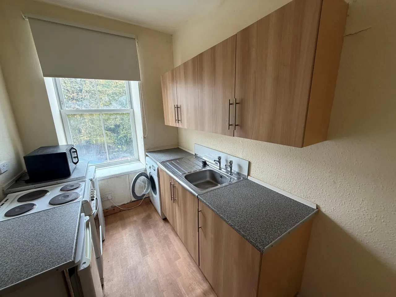 Blackness Street, West End, DD1, photo 2