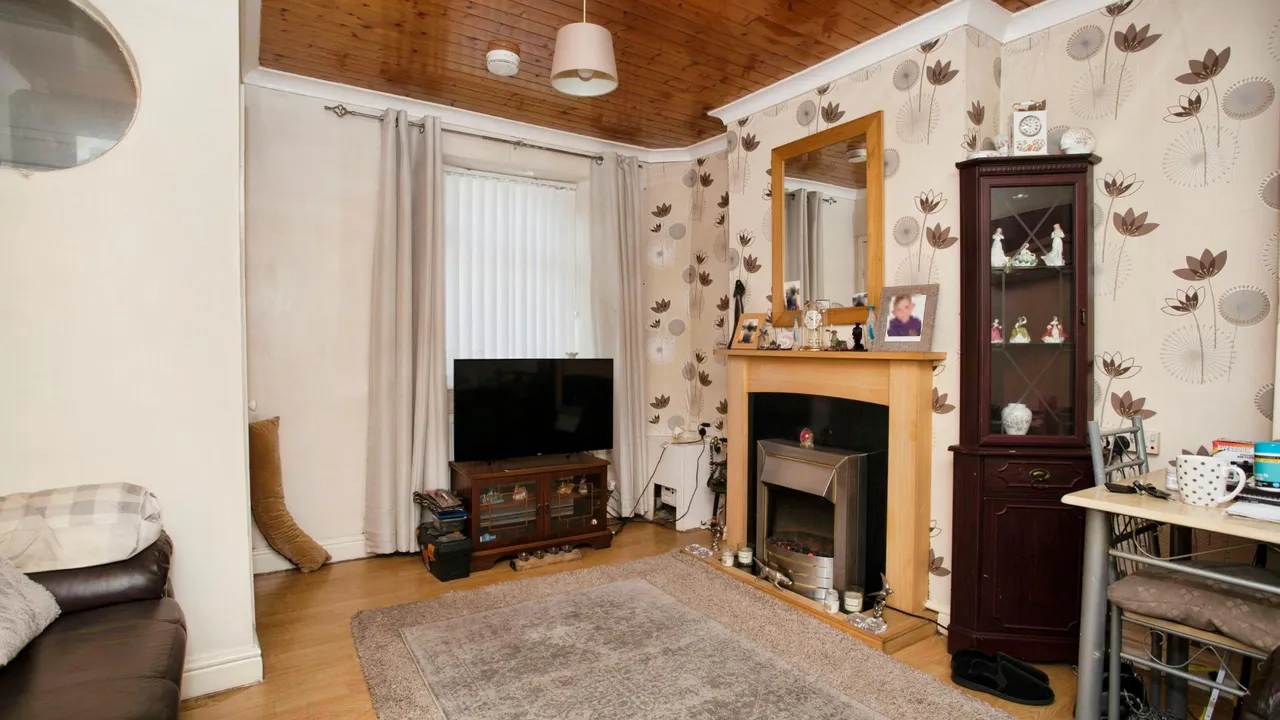 Ennerdale Road, Cleator Moor, CA25, photo 2