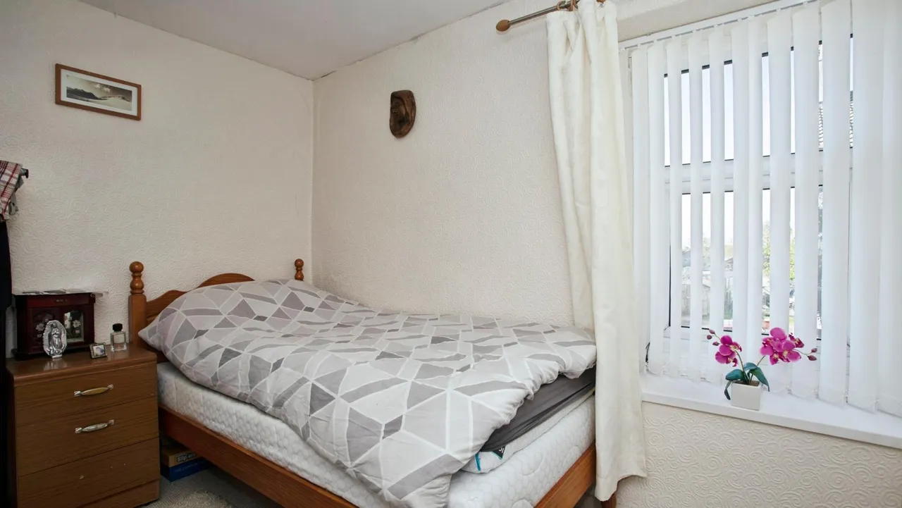 Ennerdale Road, Cleator Moor, CA25, photo 5