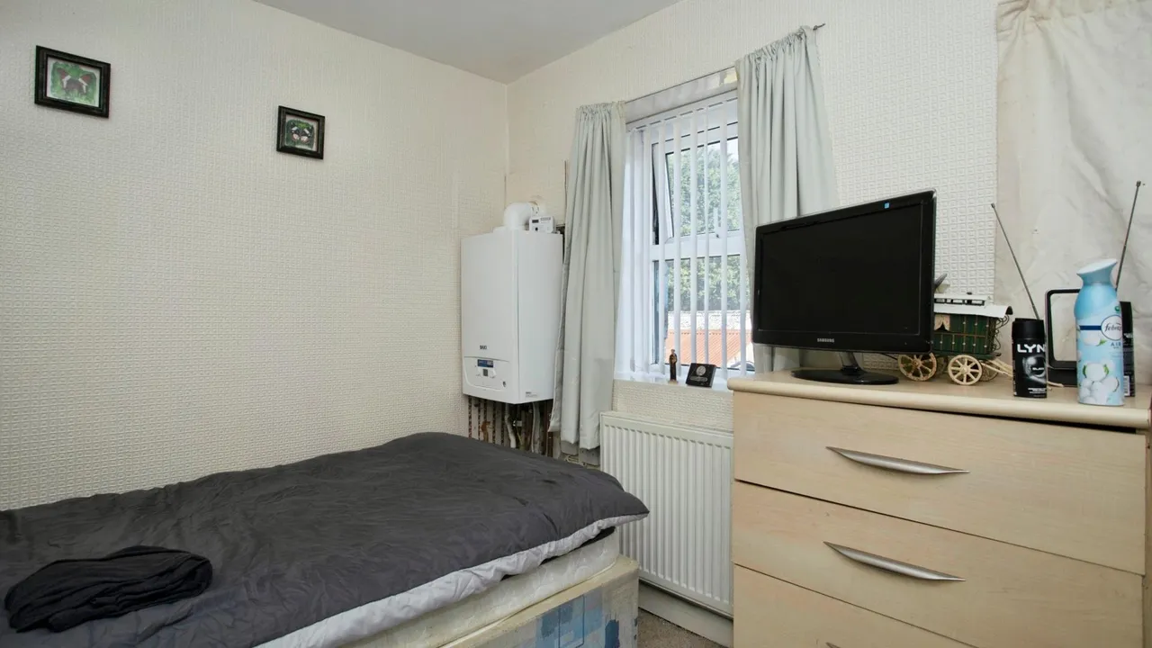 Ennerdale Road, Cleator Moor, CA25, photo 7