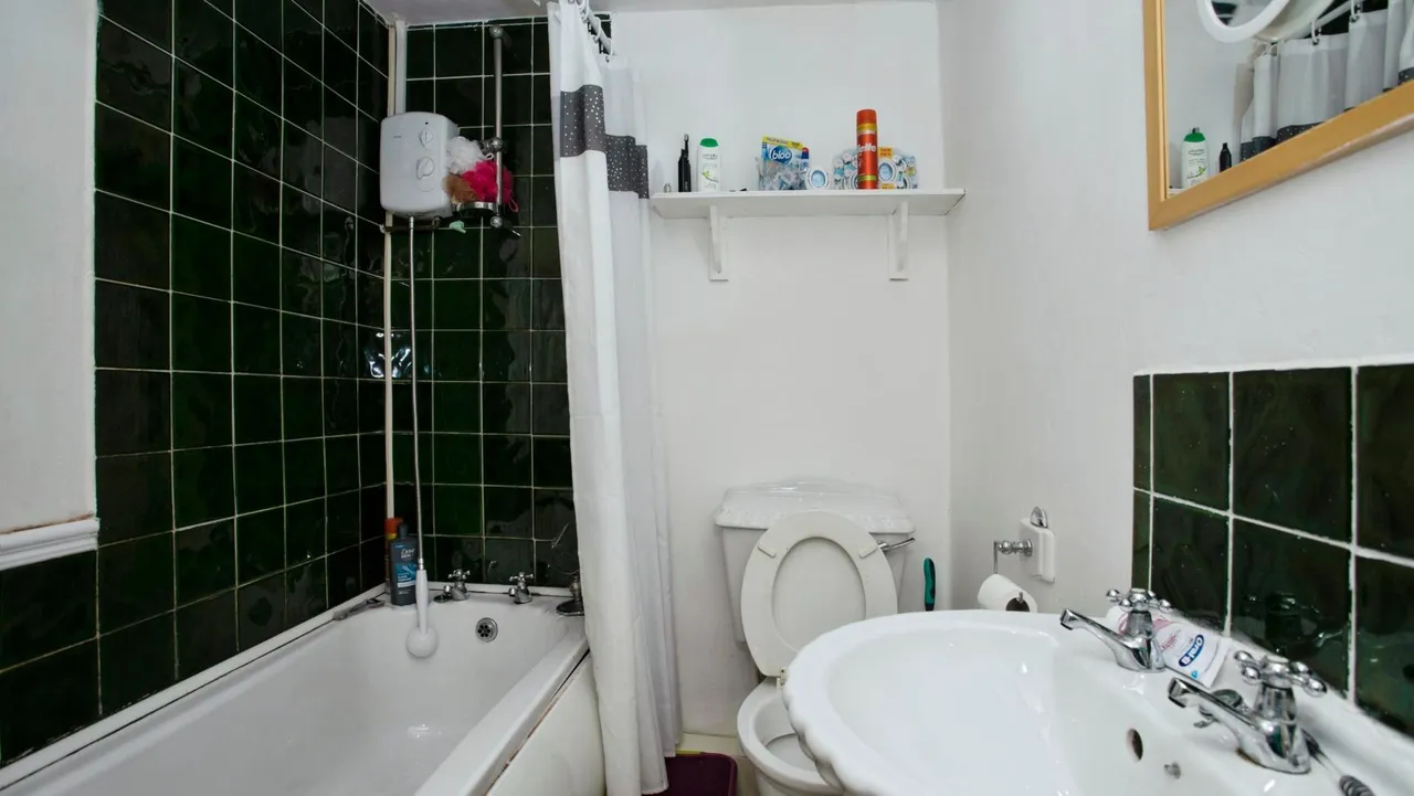 Ennerdale Road, Cleator Moor, CA25, photo 6