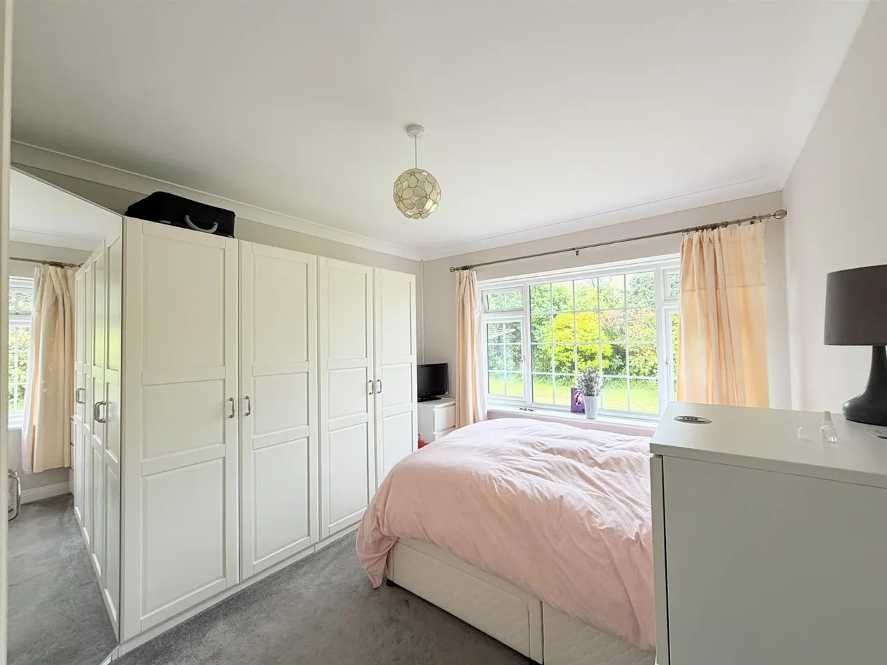 Poynings Close, Seaford, photo 11