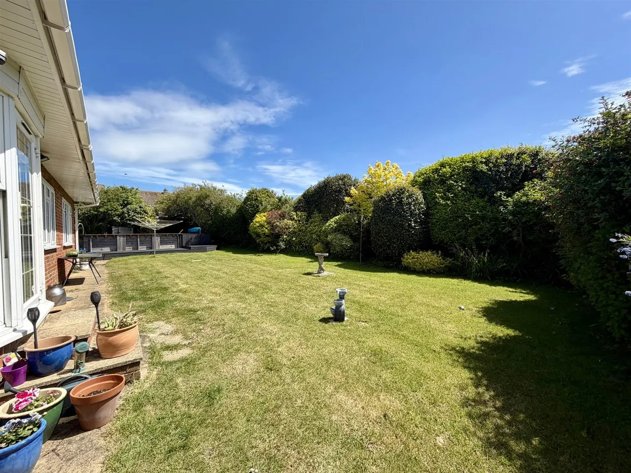 Poynings Close, Seaford, photo 23