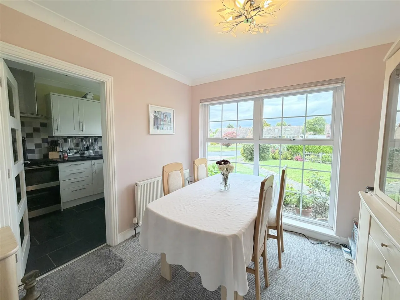 Poynings Close, Seaford, photo 21