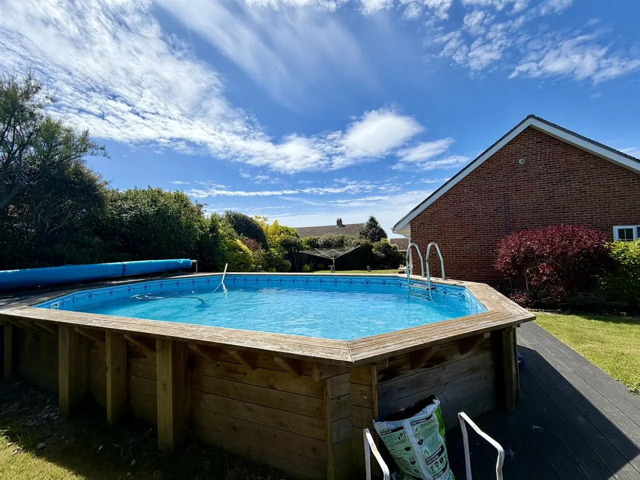 Poynings Close, Seaford, photo 7