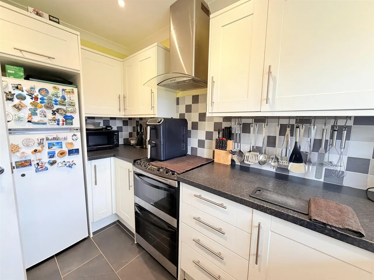 Poynings Close, Seaford, photo 19