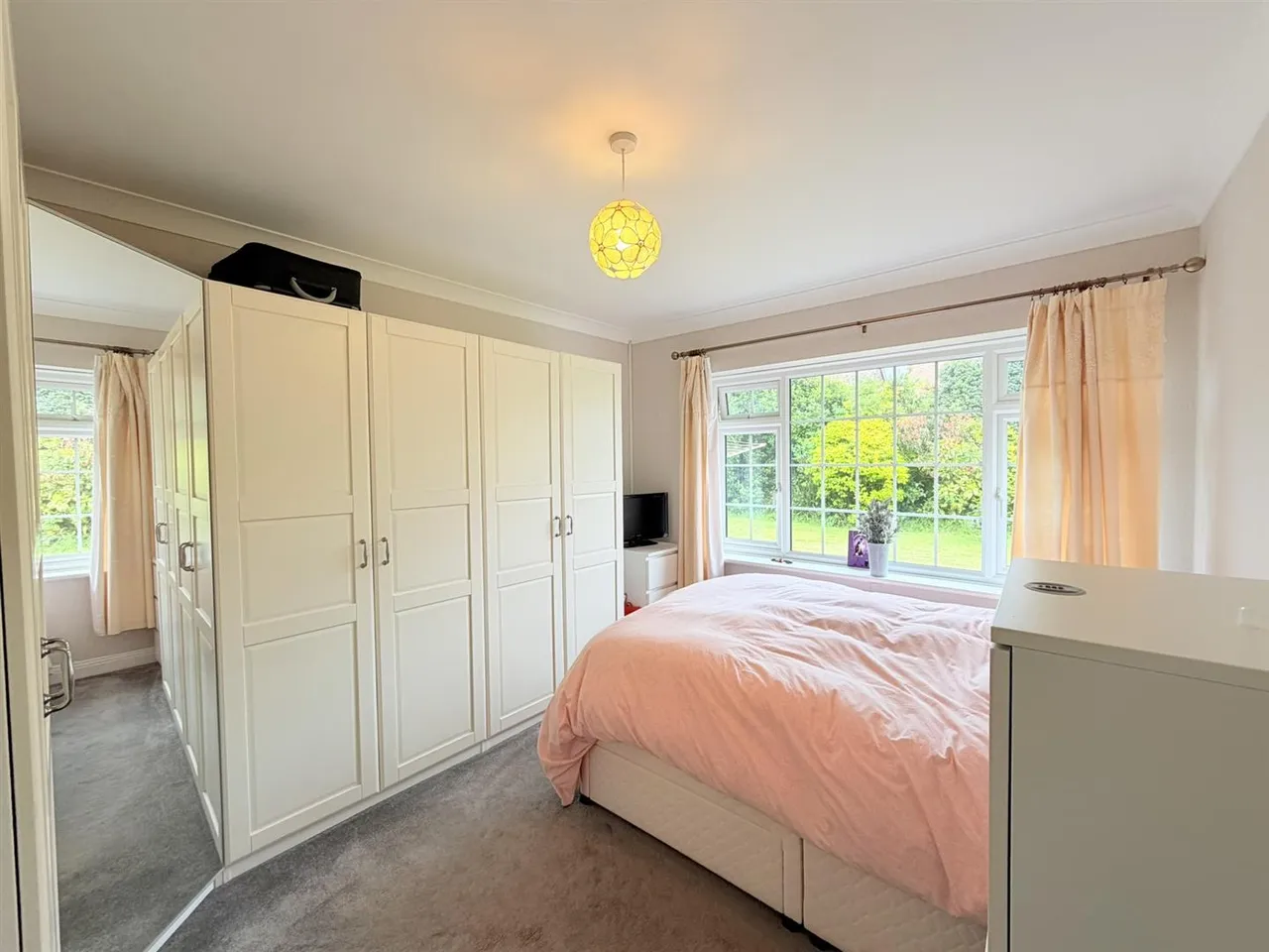 Poynings Close, Seaford, photo 16