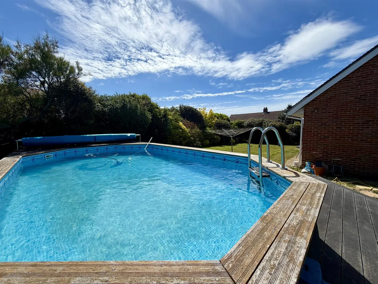 Poynings Close, Seaford, photo 27