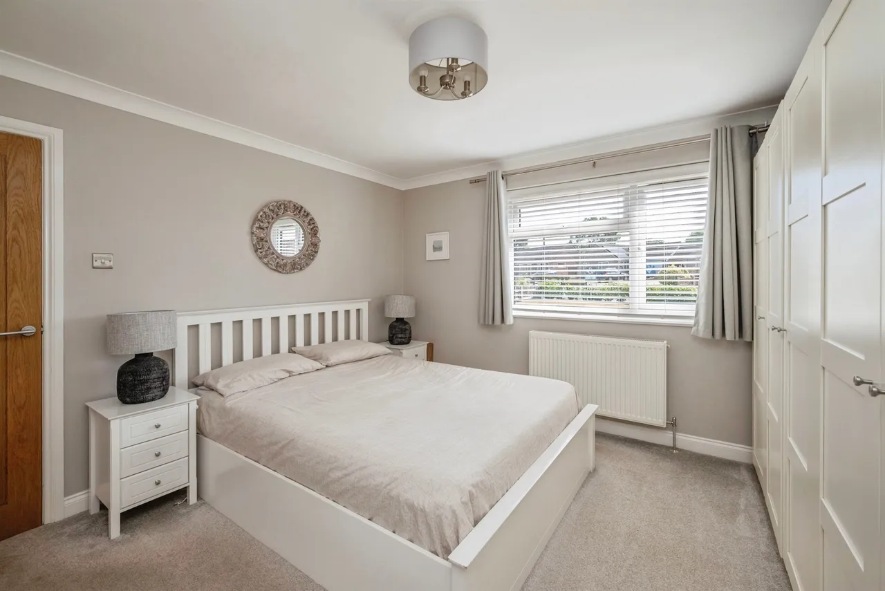 Hawthorn Rise, Mundesley, Norwich, photo 11